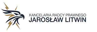 Kancelaria Litwin